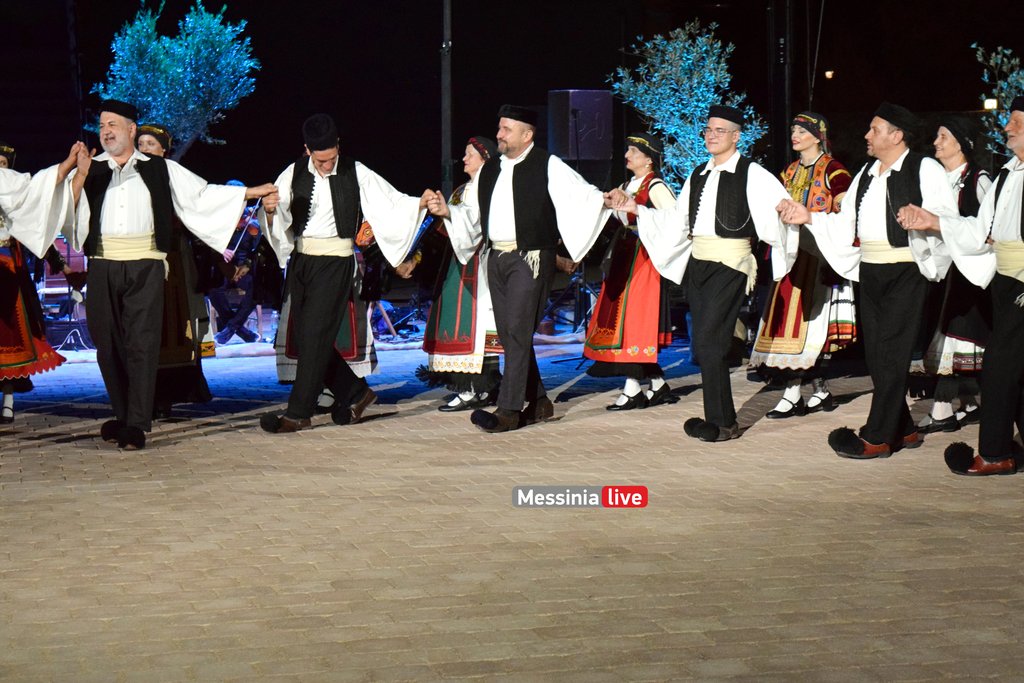SAN-DANCE-KALAMATADSC-0160