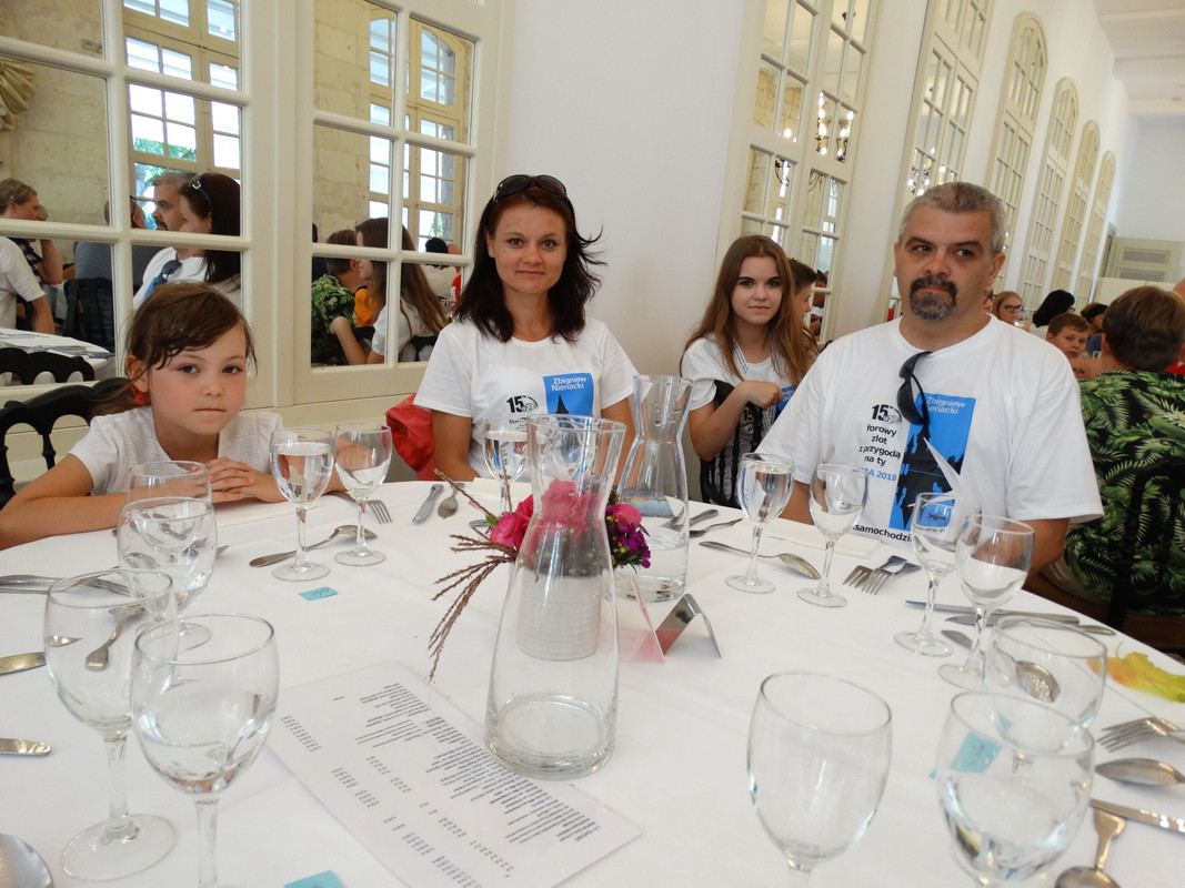 19.40 - DSC08890 (Czesio1)