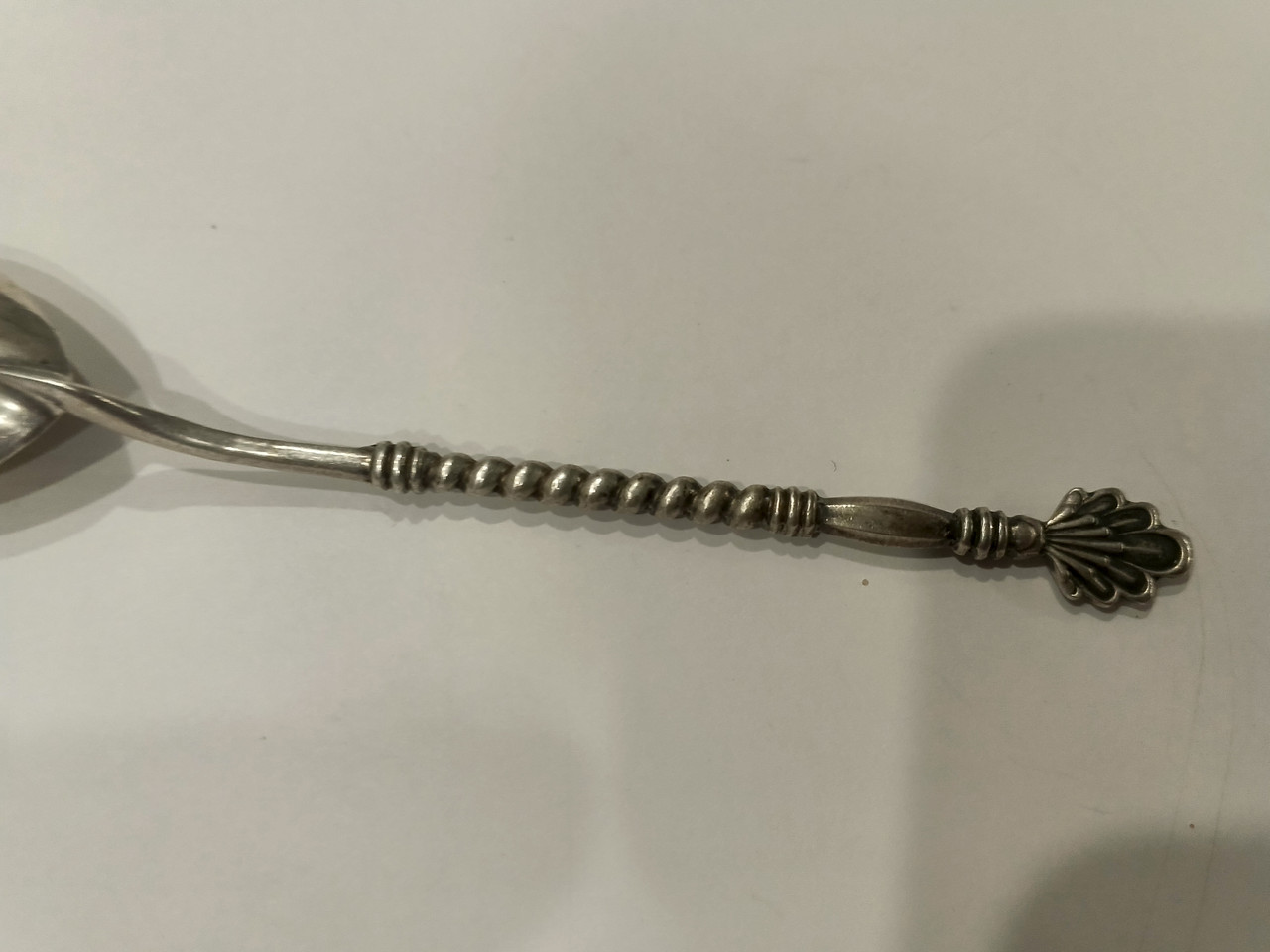 IMG 20251018 173009 504