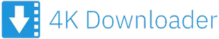 4k-software-4k-downloader.webp