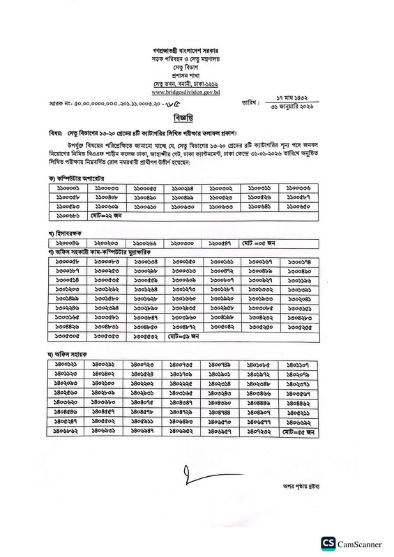 Bridges-Division-Exam-Result-2026-PDF-1