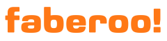 Logo Faberoo