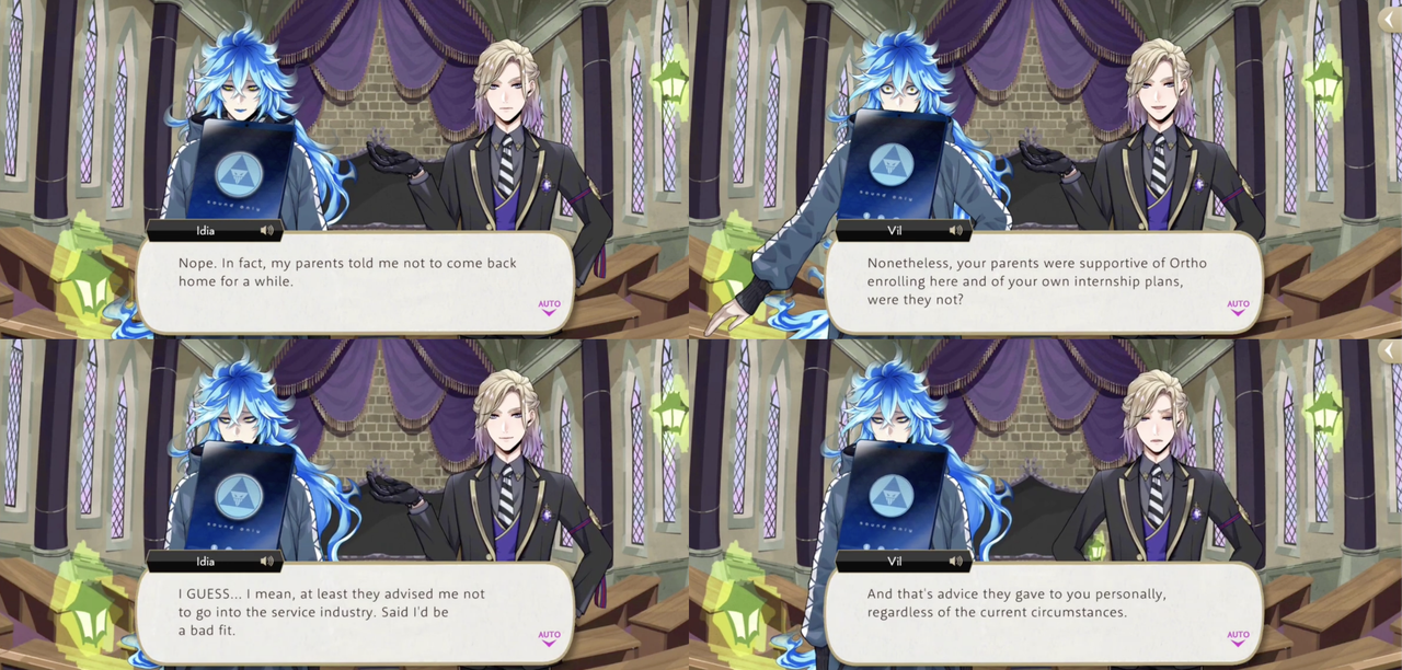 24Screenshot 2025-04-06 at 16.24.41