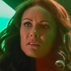LauraBenanti_Supergirl_1-09_P1_017