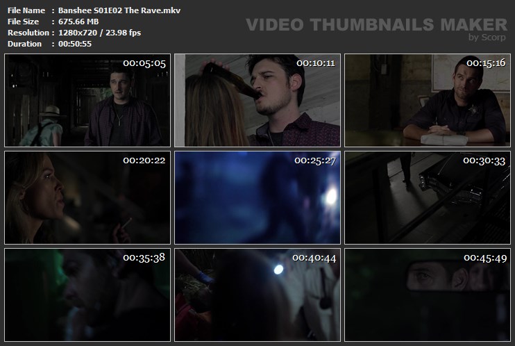 Banshee S01E02 The Rave.mkv