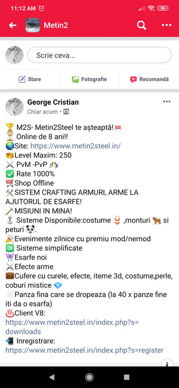 Screenshot_2020-01-07-11-12-57-534_com.facebook.katana