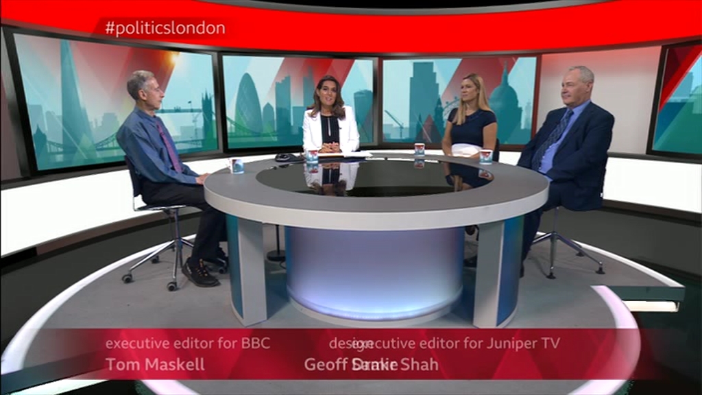 Politics London_20220717_10151045.ts_snapshot_29.28.371