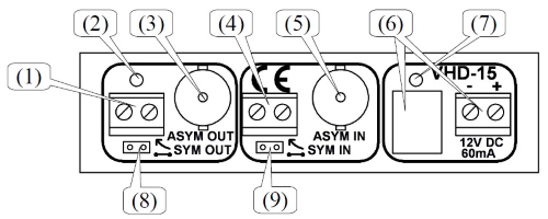 Wzmacniacz-repeater-sygna-u-AHD-HD-CVI-HD-TVI-VHD-15-m1845-fot.jpg