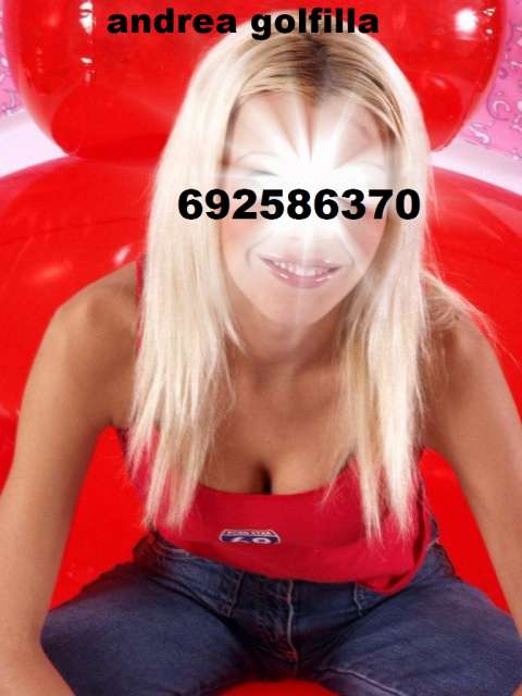 519018147_3