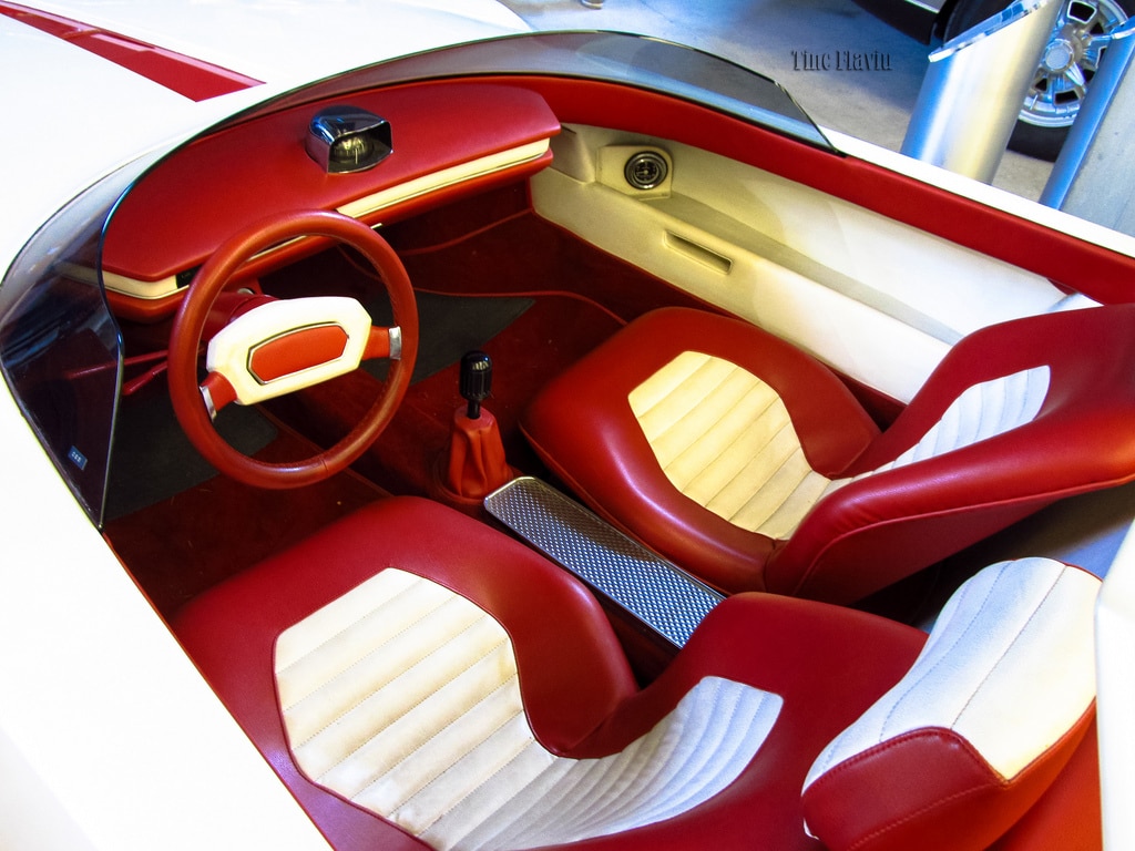 11072655095_5fe672b99c_b