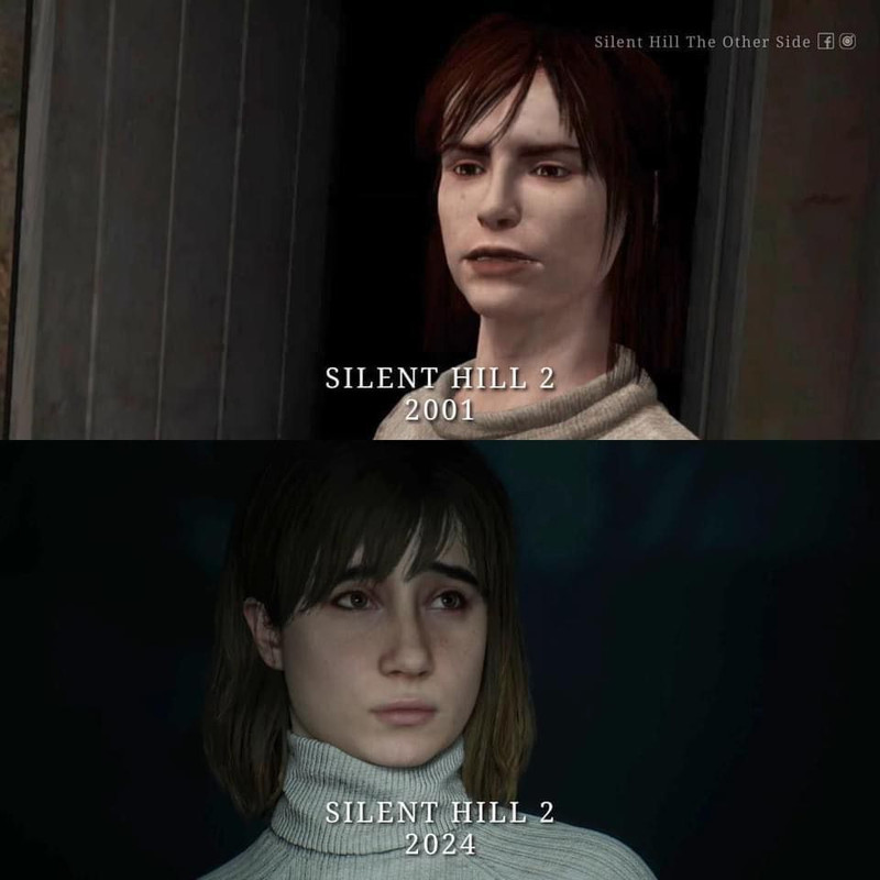 sh2.jpg