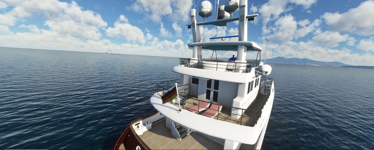 Boat-41.jpg