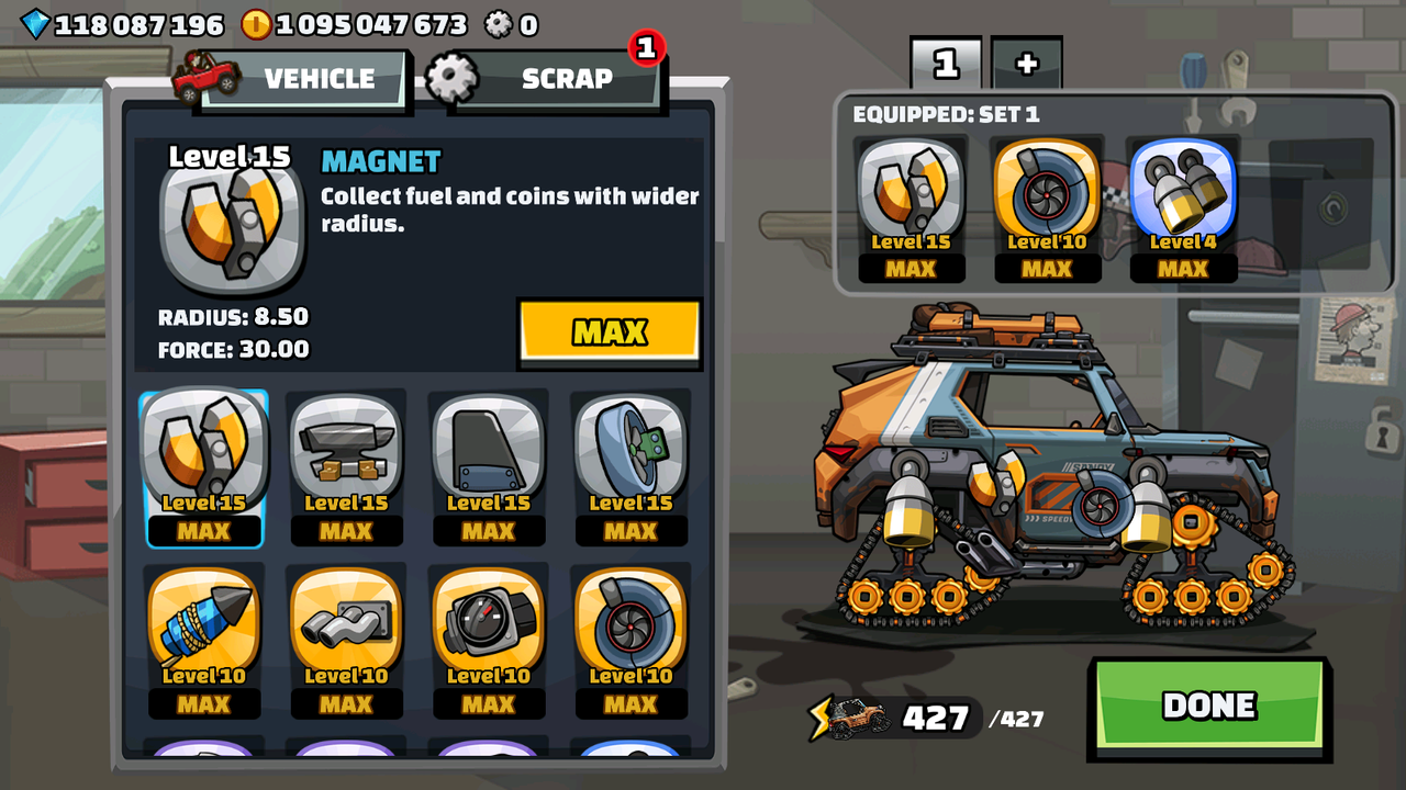 Screenshot 20260405 233615