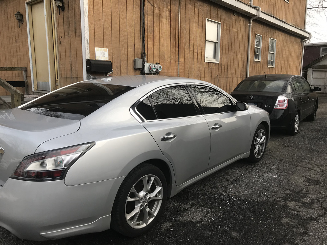 D423FD18-DE0C-4E0B-B74C-AA66C9476DA5