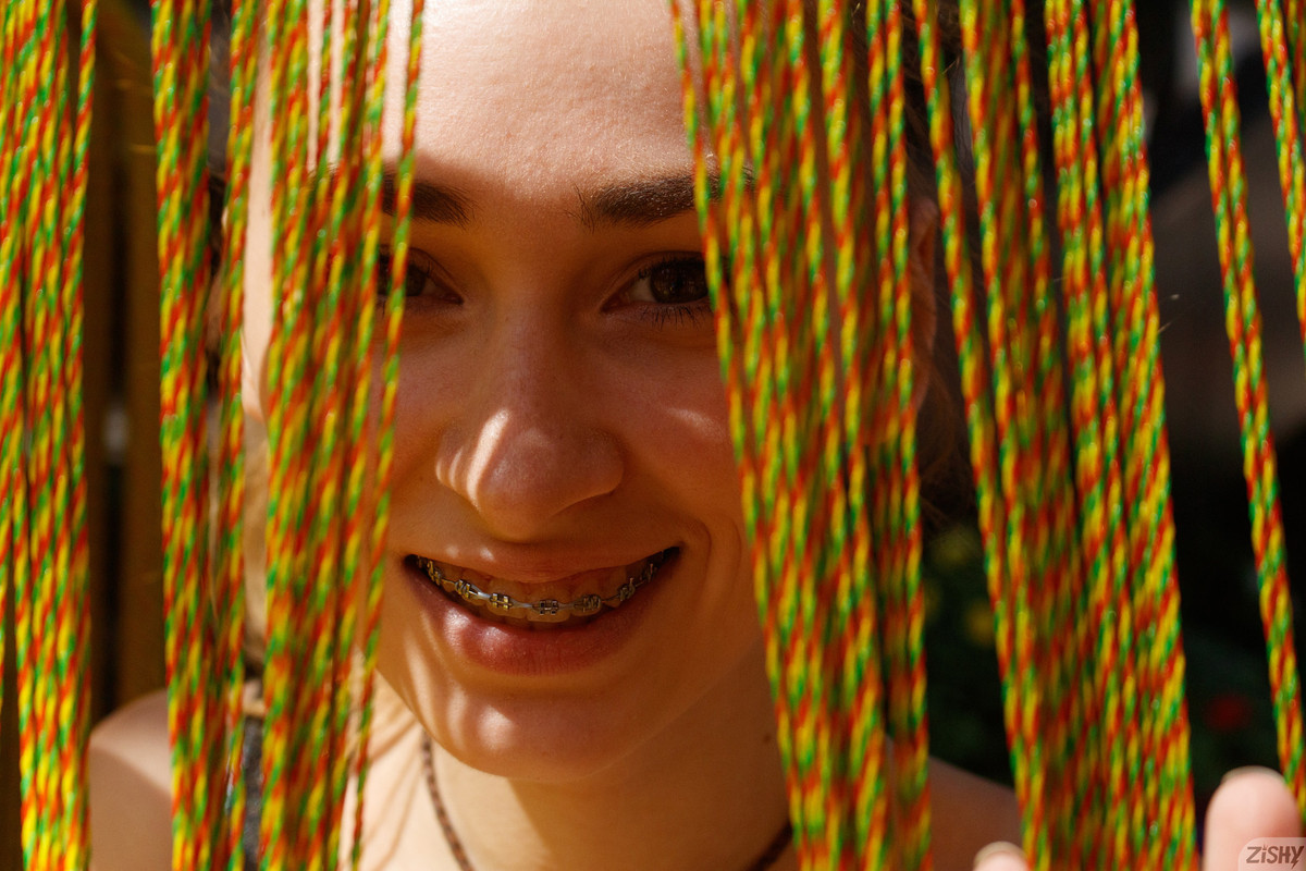 full_041_12032712449039