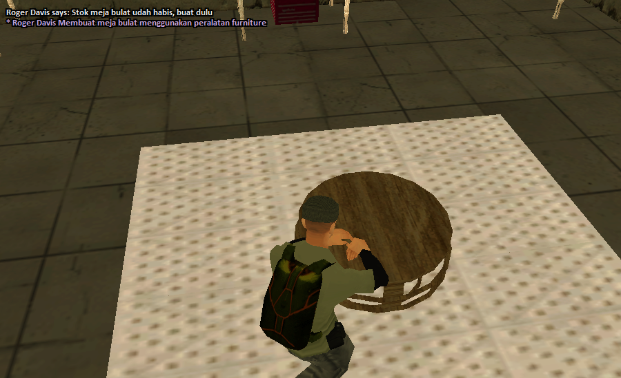Rodeo-25.png