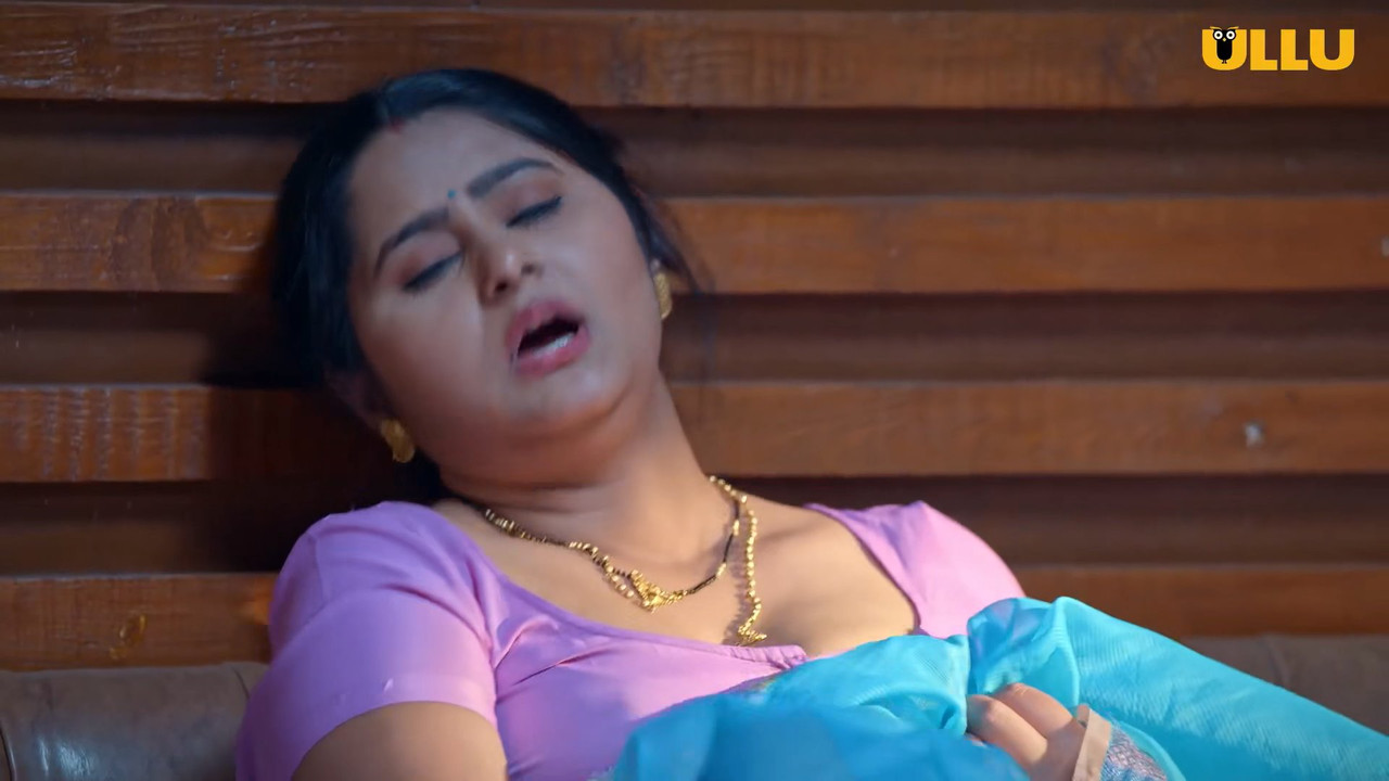 Online Part 2 (2021) 1080p.mkv_snapshot_10.28_[2021.08.06_08.50.27]