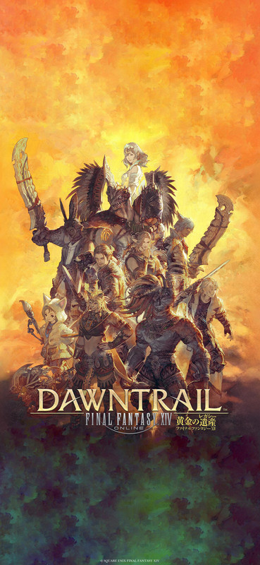 ffxiv-dawntrail_Vertical-Wallpaper_iPhone15promax