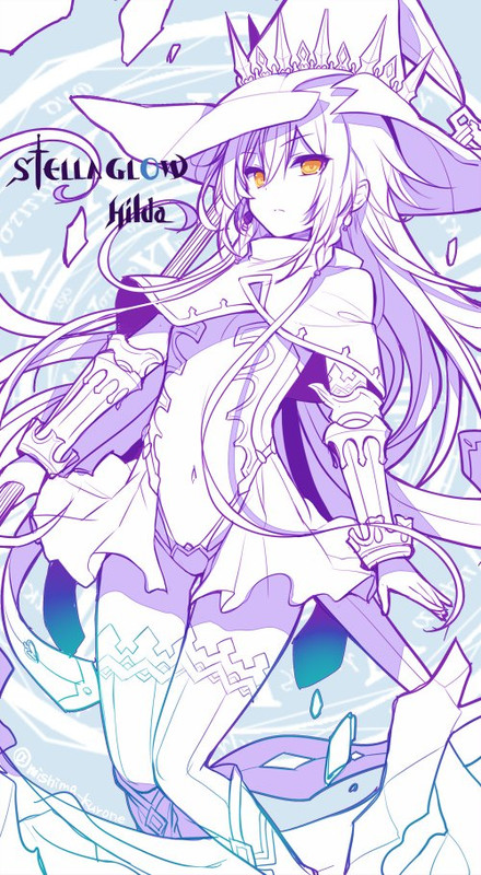 __hilda_stella_glow_drawn_by_mishima_kurone__805f6ba5ac24ca8cc66e274cc0b13b20 (1)