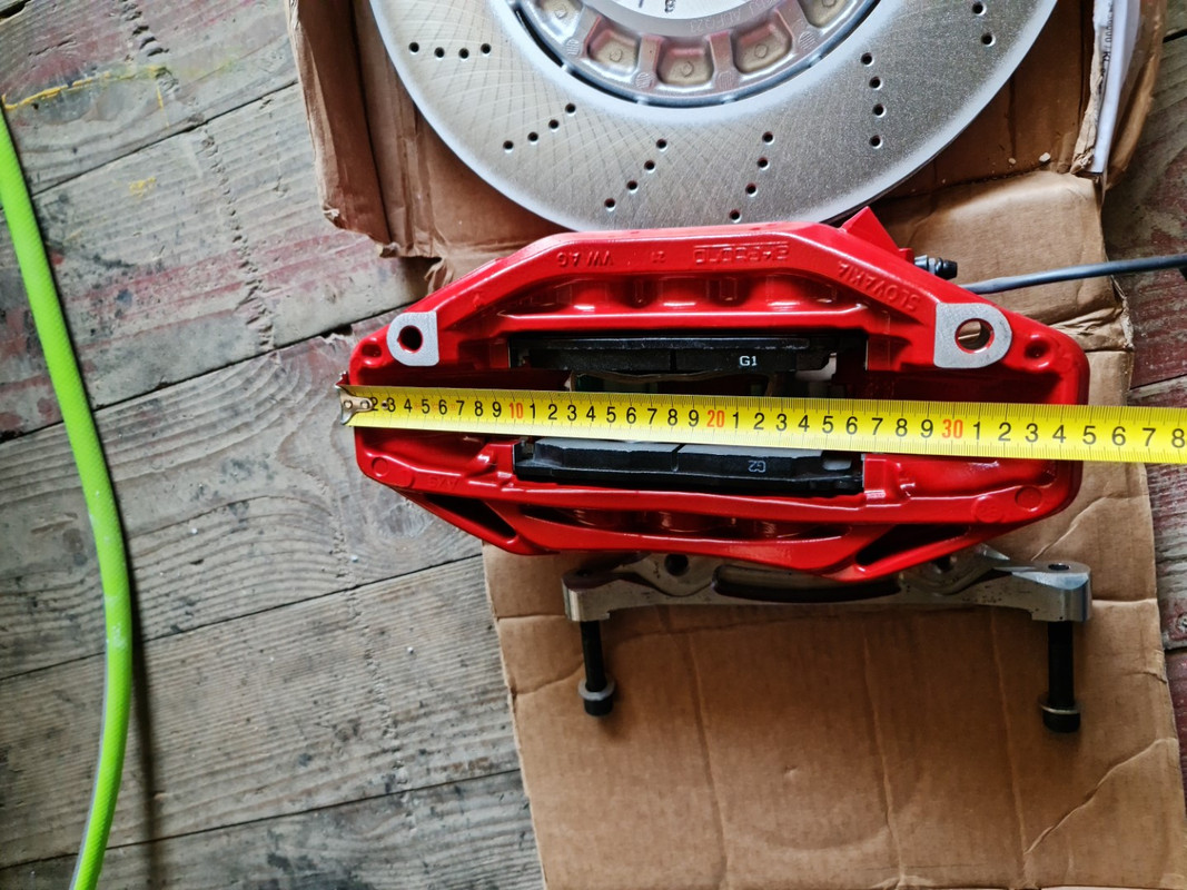 20210401_115727 (Duży)