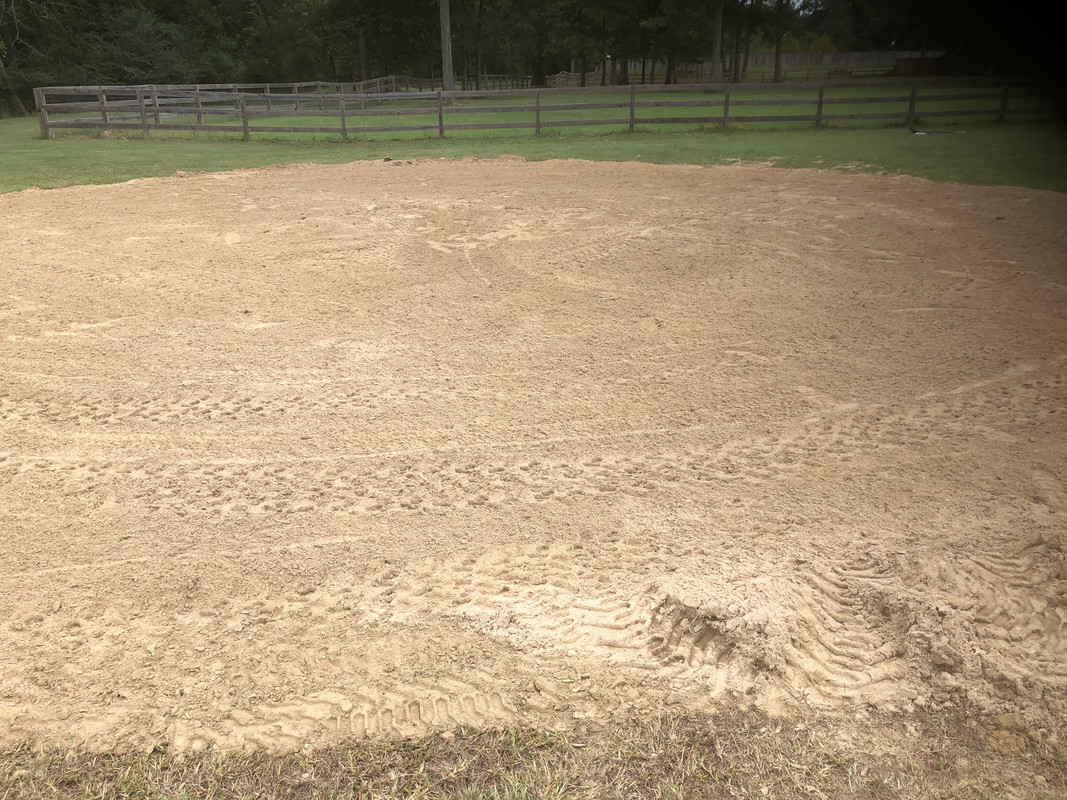 BDDC5AC0-A6AC-402A-BA90-B3871E349358