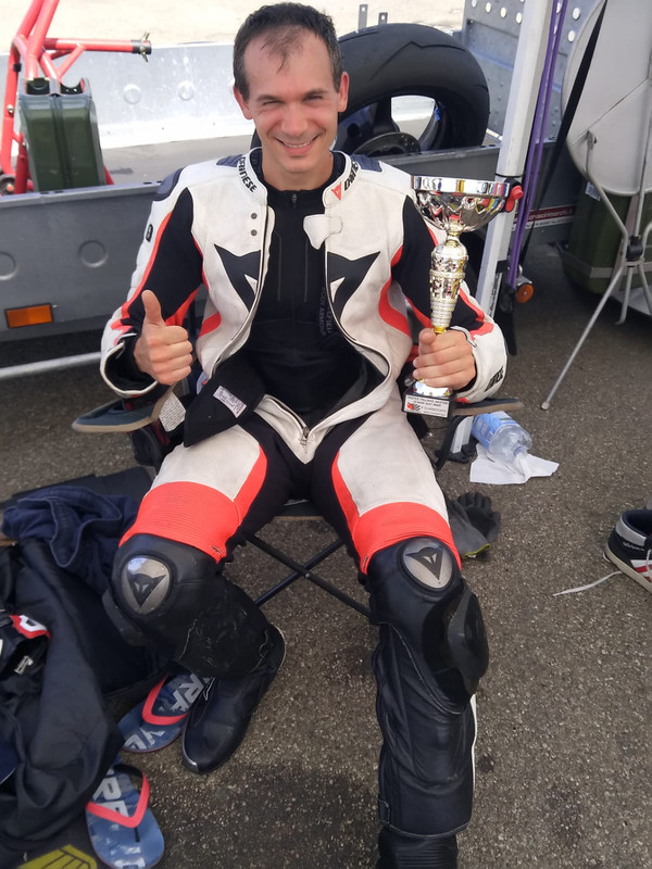 WhatsApp Image 2019-08-25 at 13.59.58 (2)