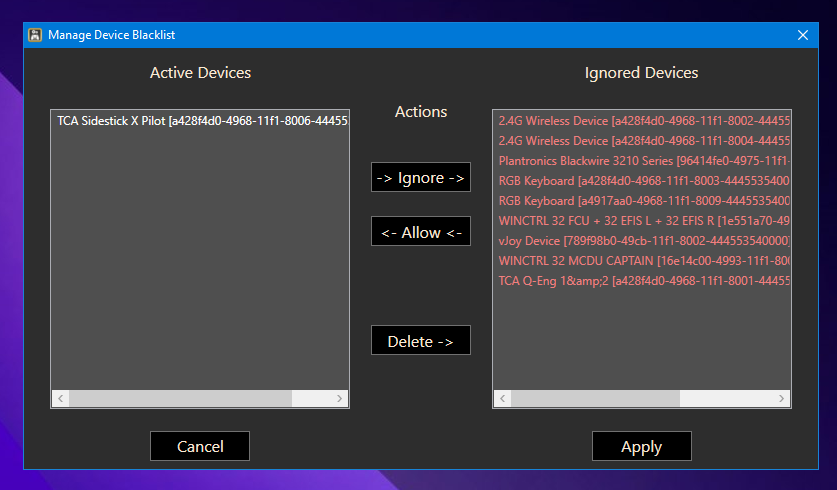 2026-05-16-21-04-57-Manage-Device-Blackl