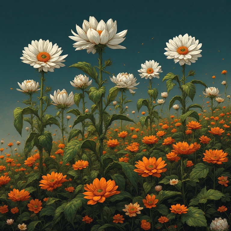 Naked-Flower-People-Of-The-Moo-(12)