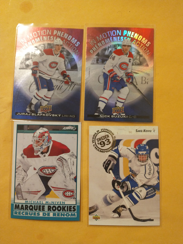 IMG_20250415_120921759