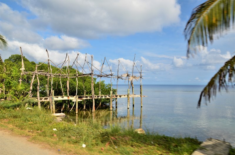 ISLA DE ROATAN-13-9-2017-HONDURAS - Crucero caribeño con MSC OPERA-Septiembre-2017 (118)