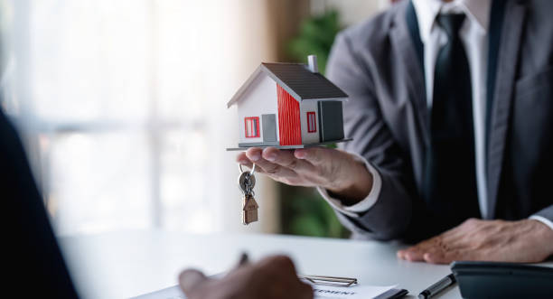 realtors in phoenix AZ