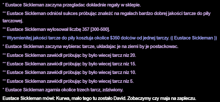 Screenshot-80.png