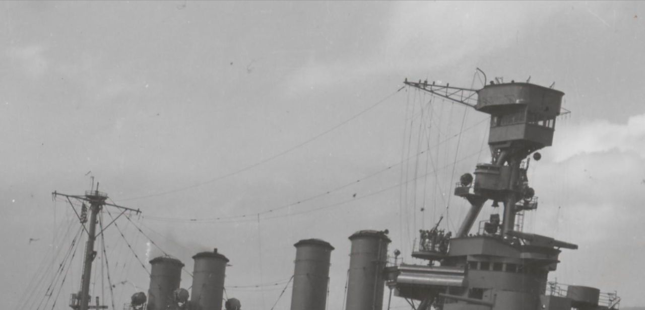 Screen Shot 2025-09-14 at 11.54.15 AM