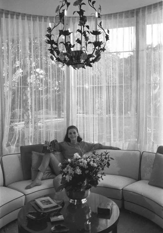 Natalie_Wood_me25