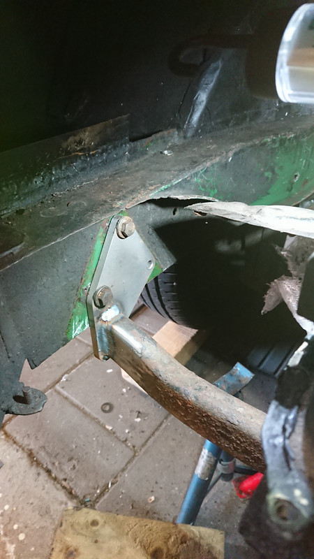 276FCC3B-B038-4AF1-A891-6CCFA2FEF614