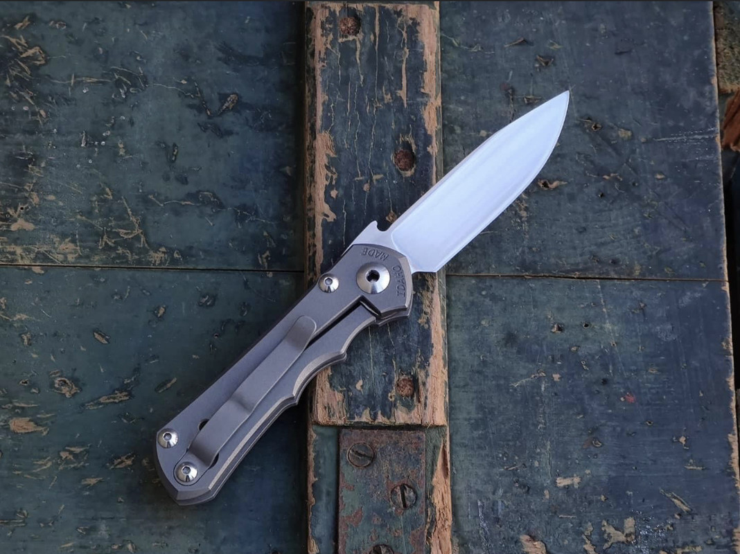 57C0BB4C-EDFD-42BB-A00A-44991283AD8A