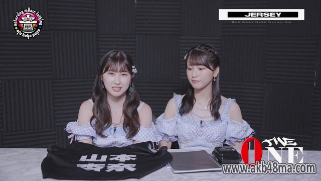 【バラエティ番組】230805 音ボケＰＯＰＳ (Otoboke Pops)