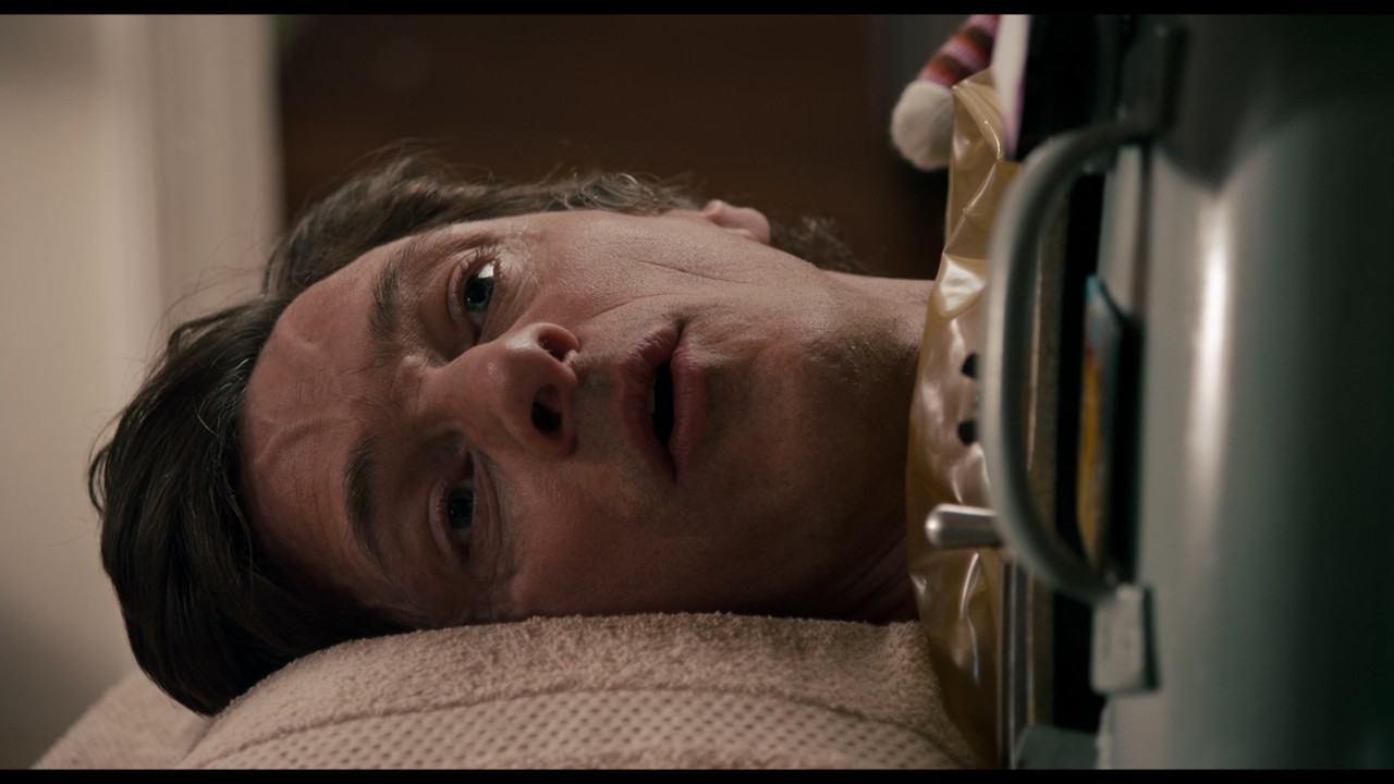 The Sessions (2012) (1080p BluRay x265 Silence)-2