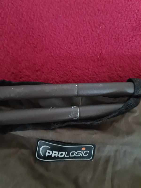 WhatsApp Image 2021-12-02 at 16.00.29 (1)