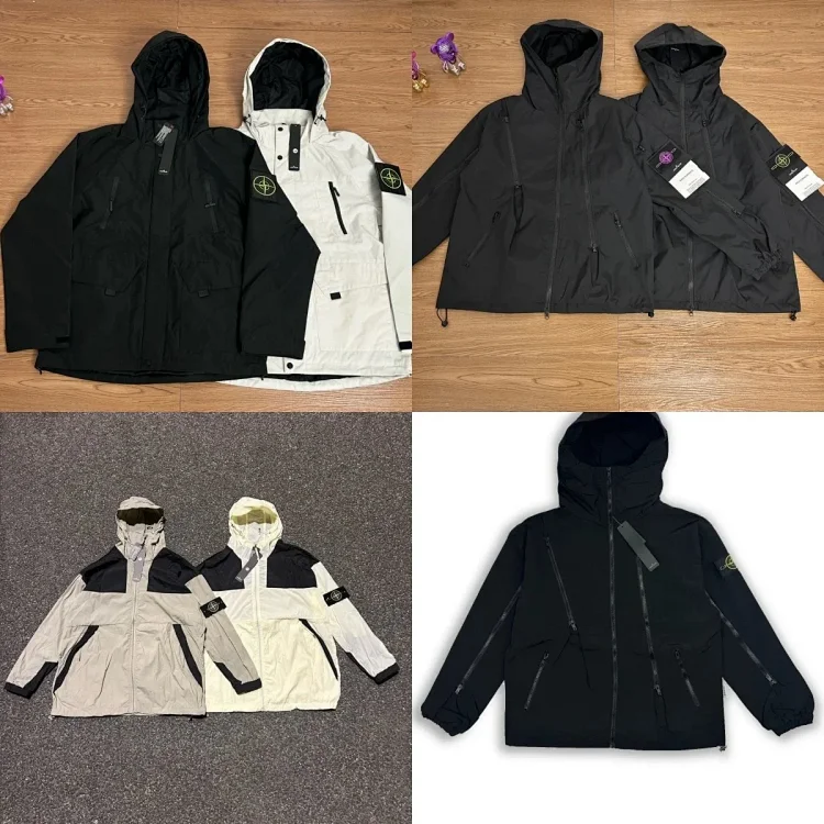 [Best Batch]