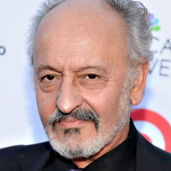 Castulo Guerra