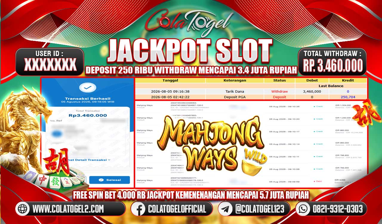jackpot-slot-gacorr-10-21-01-2026-08-05