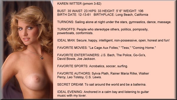 198203_Karen_Witter_Data