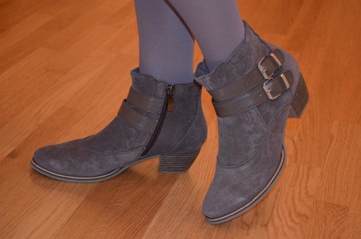 изображение_viber_2021-11-02_19-34-47-114