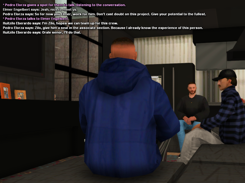 129.png