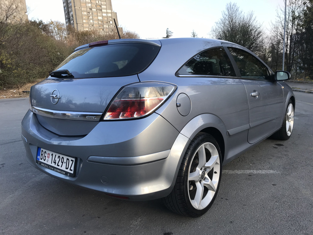 2645C158-351D-4650-8BAB-25588A5E235E