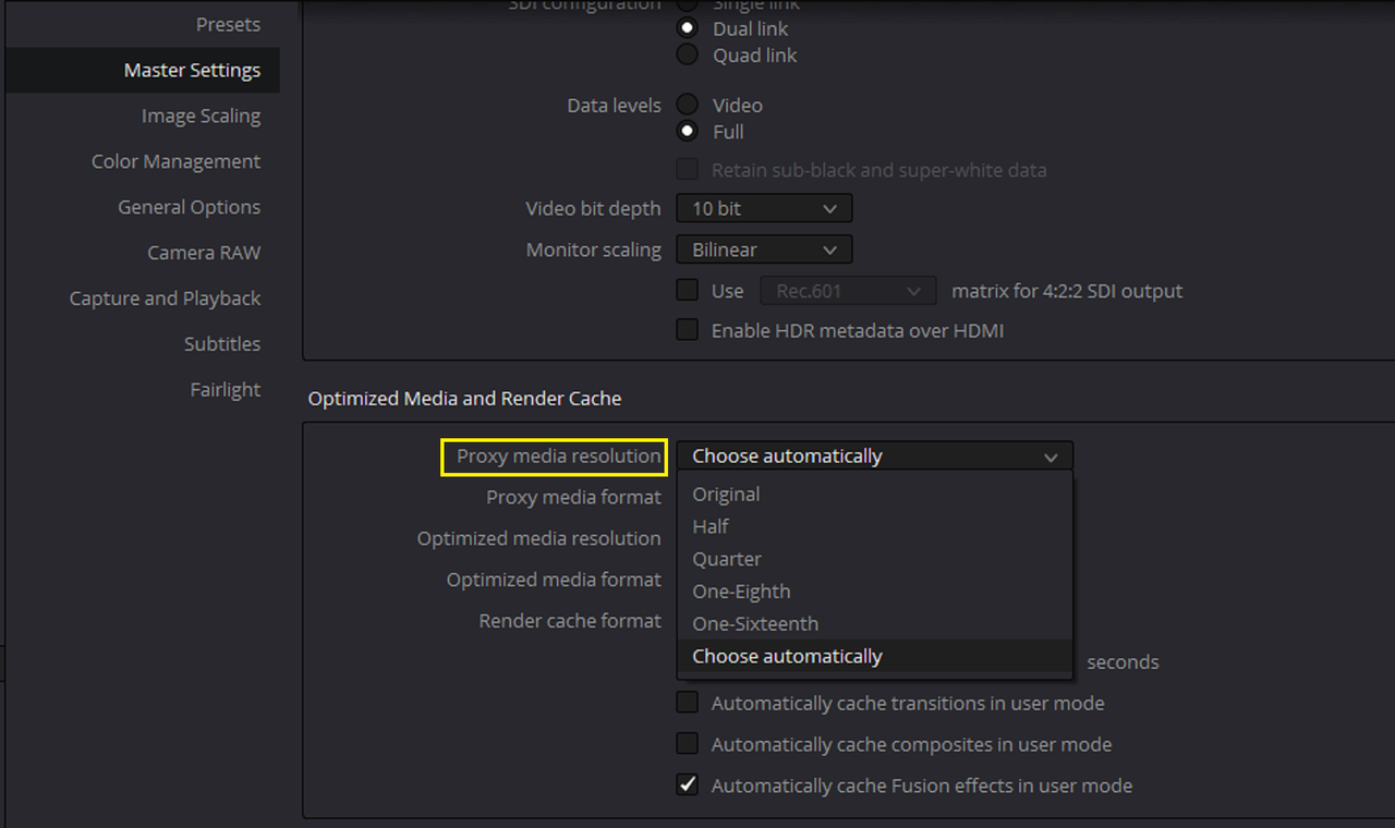 Screenshot-3123.png