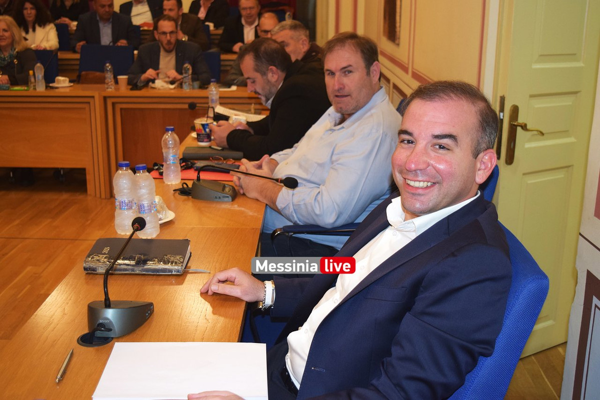 ΔΗΜΟΤΙΚΟDSC_0769