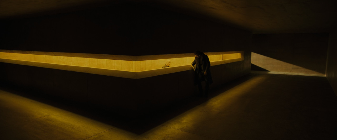 Blade Runner 2049 (2017) V2.mkv_snapshot_00.29.45_[2018.02.03_22