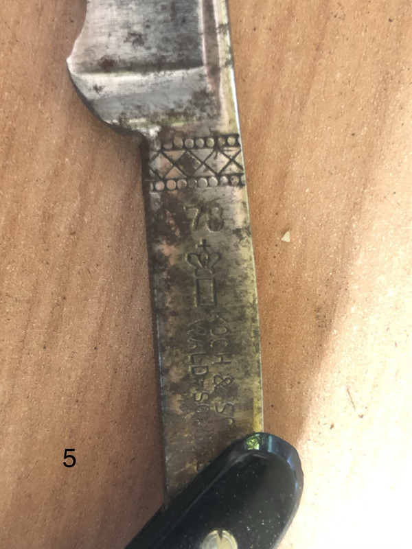 ED4EB568-EC67-4322-B5BD-CD1AC9DCC571